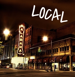 Alabama Theater.jpg
